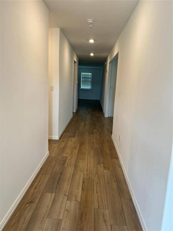 Mckinney, TX 75071,8012 Lindheimer Lane