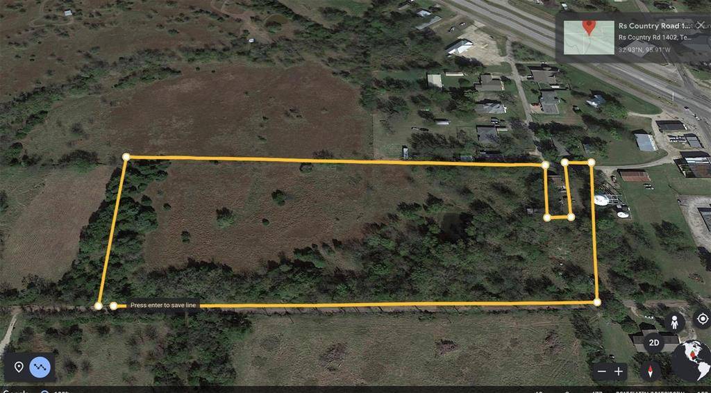 Point, TX 75472,000 RS COUNTY ROAD 1402