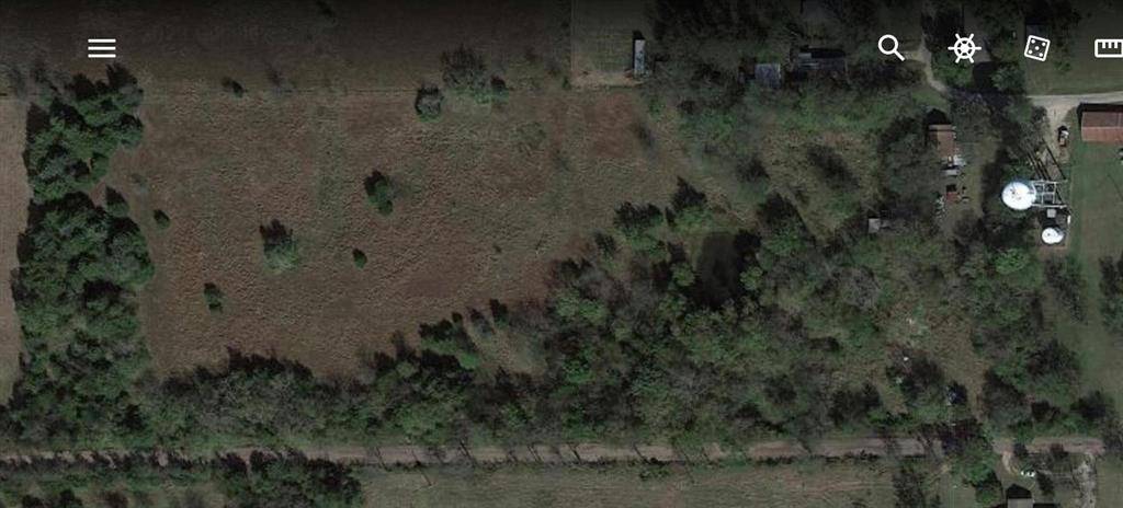 Point, TX 75472,000 RS COUNTY ROAD 1402