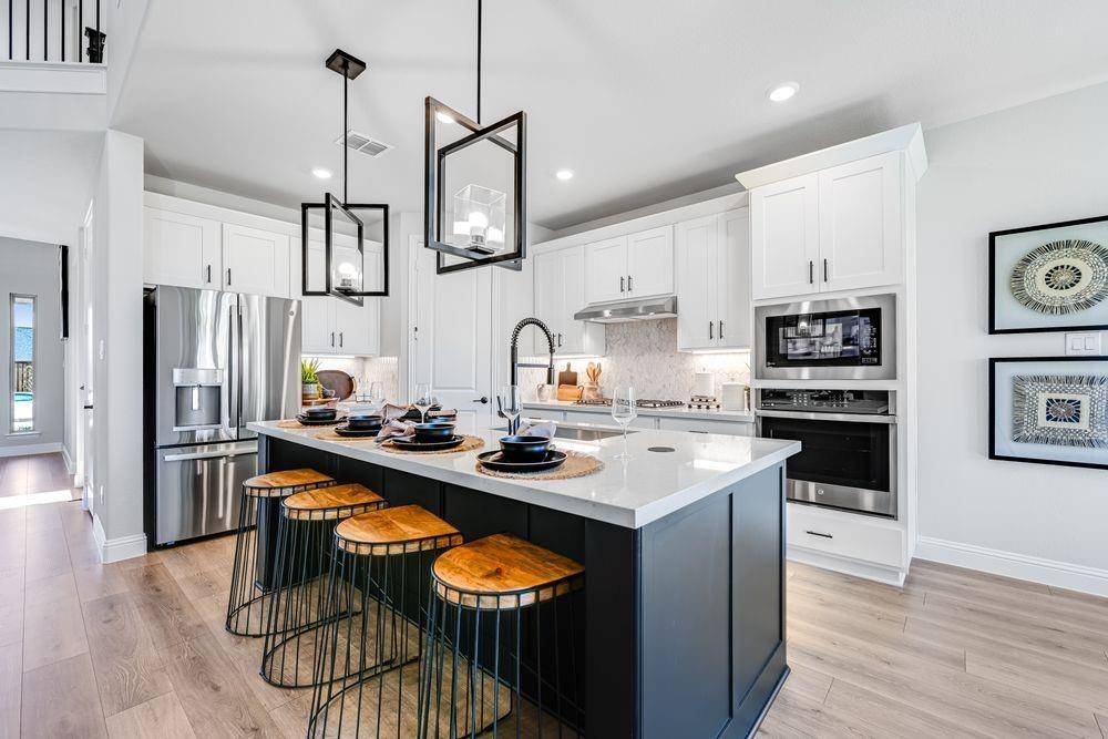 Mckinney, TX 75071,4209 Tawakoni Drive