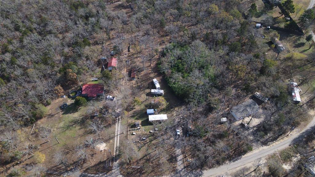 Fruitvale, TX 75127,508 Vz County Road 1919