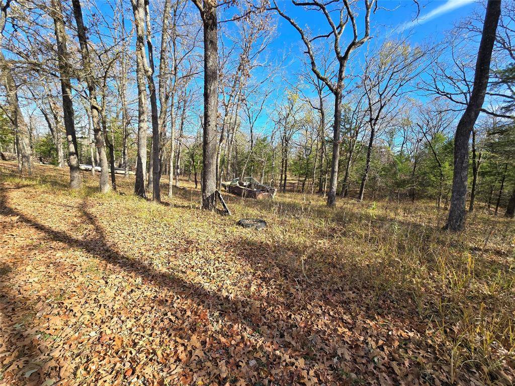 Fruitvale, TX 75127,508 Vz County Road 1919