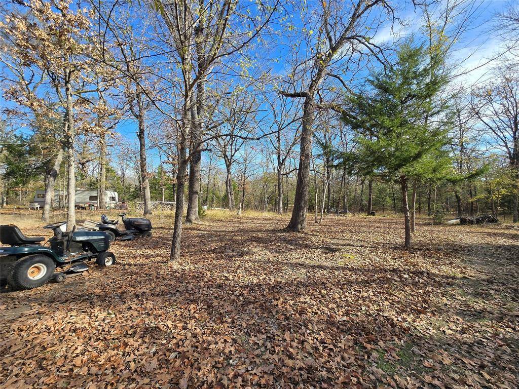 Fruitvale, TX 75127,508 Vz County Road 1919