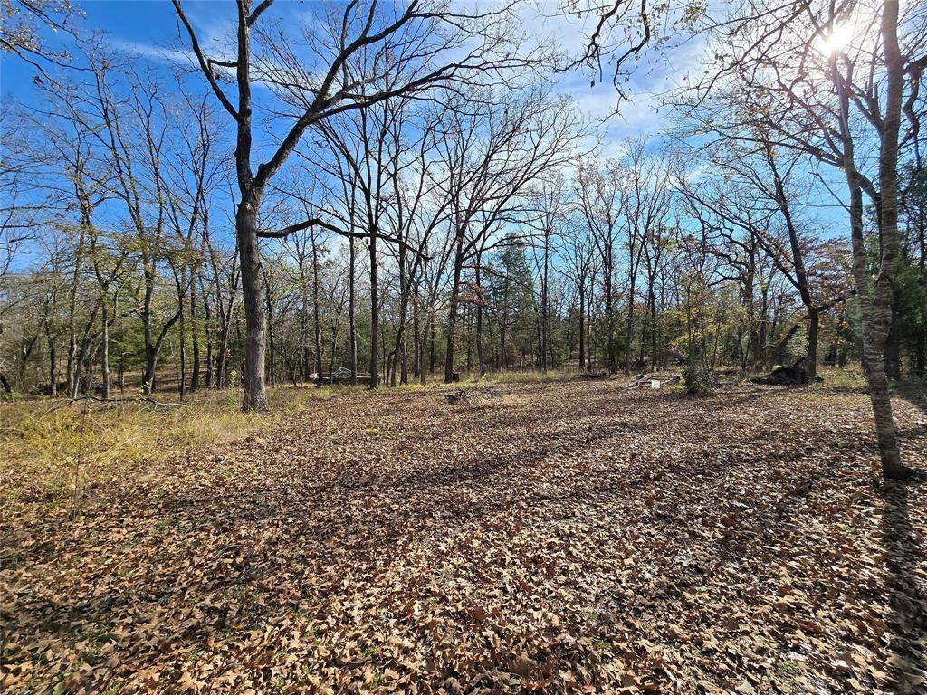 Fruitvale, TX 75127,508 Vz County Road 1919