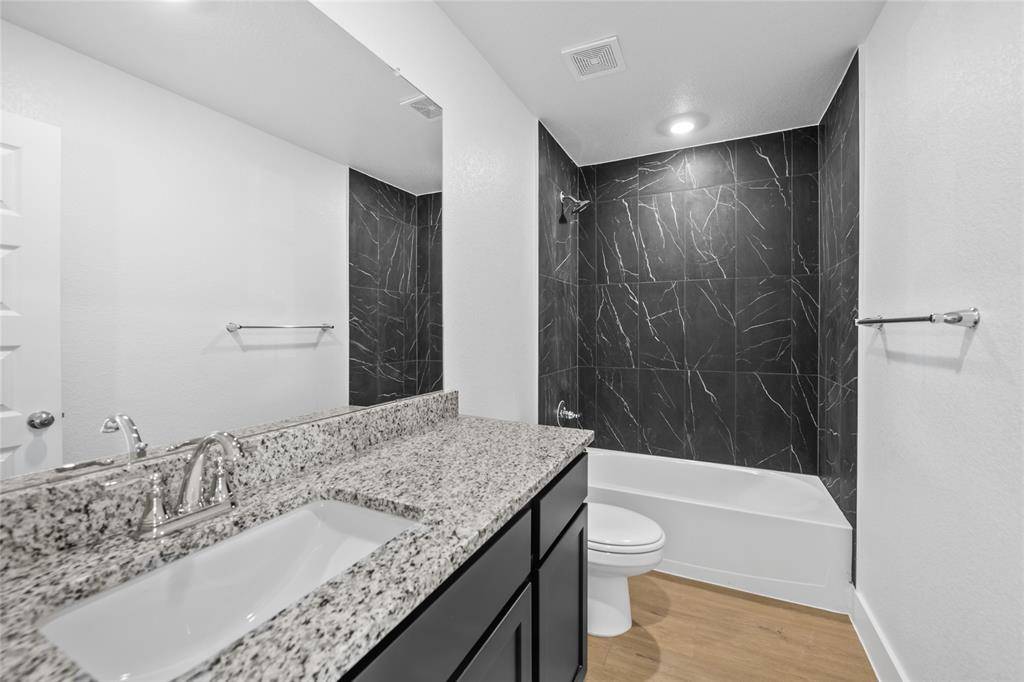 Troy, TX 76579,1122 College Avenue