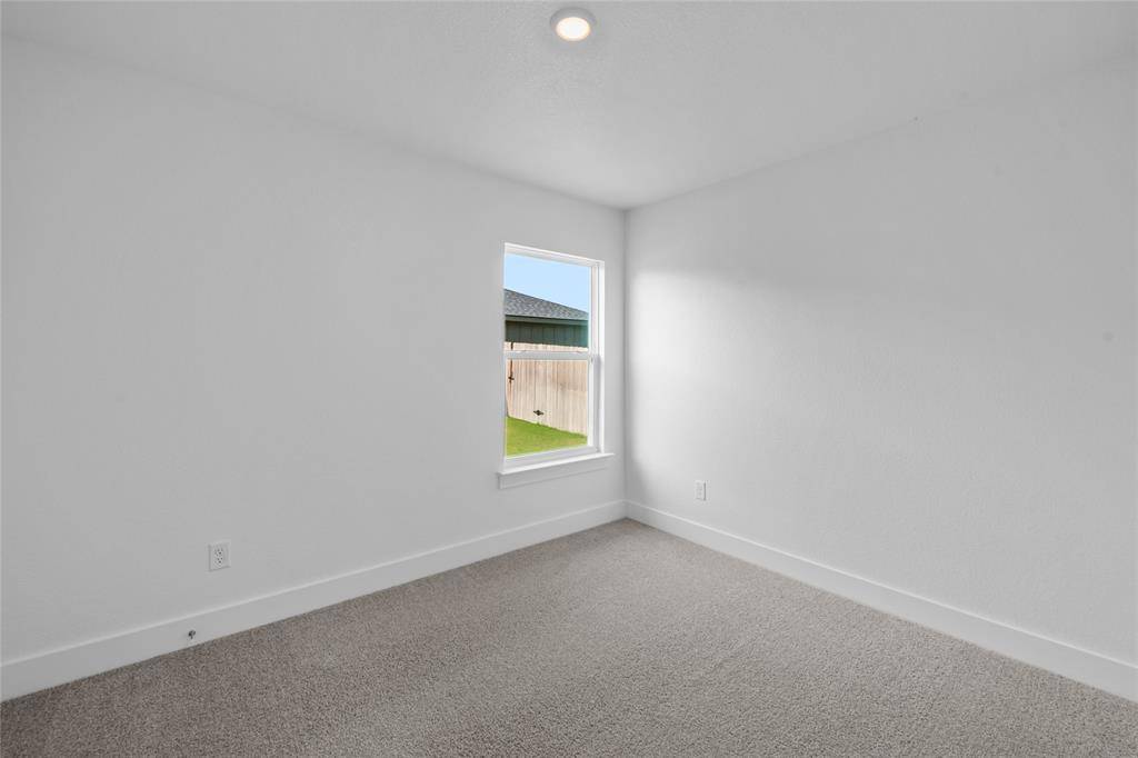 Troy, TX 76579,1122 College Avenue