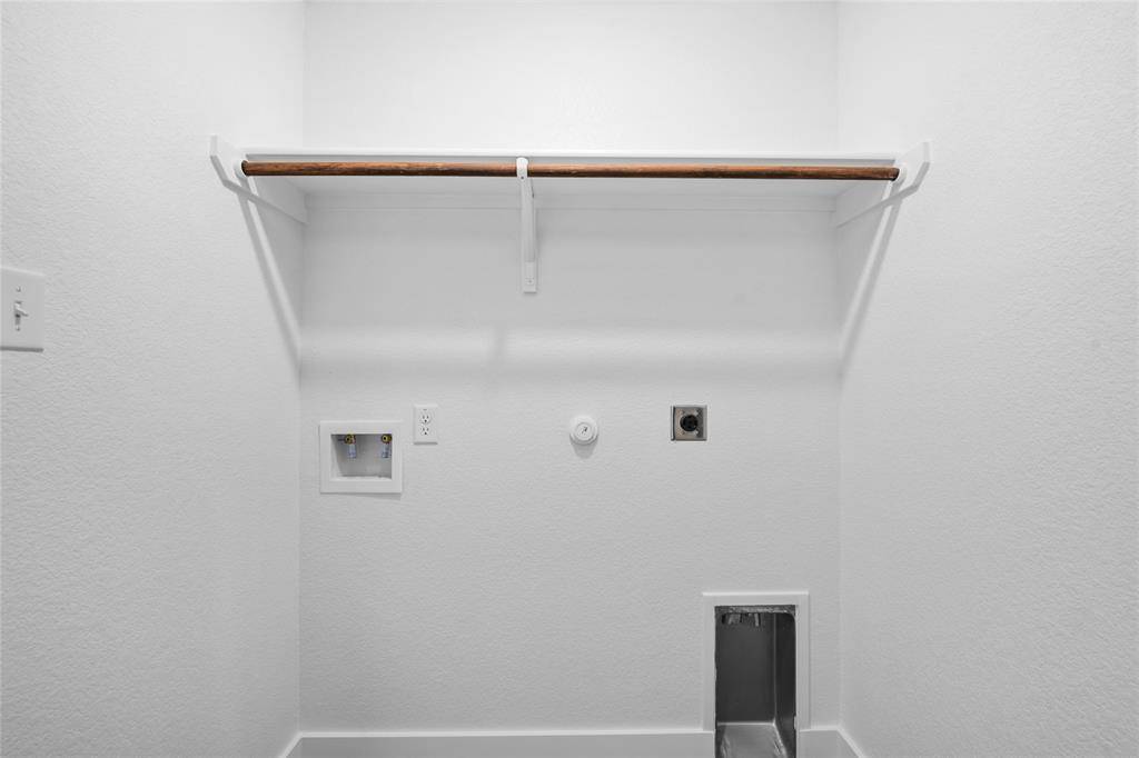 Troy, TX 76579,1122 College Avenue