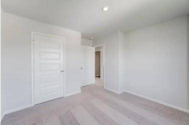 Itasca, TX 76055,503 Don Lane