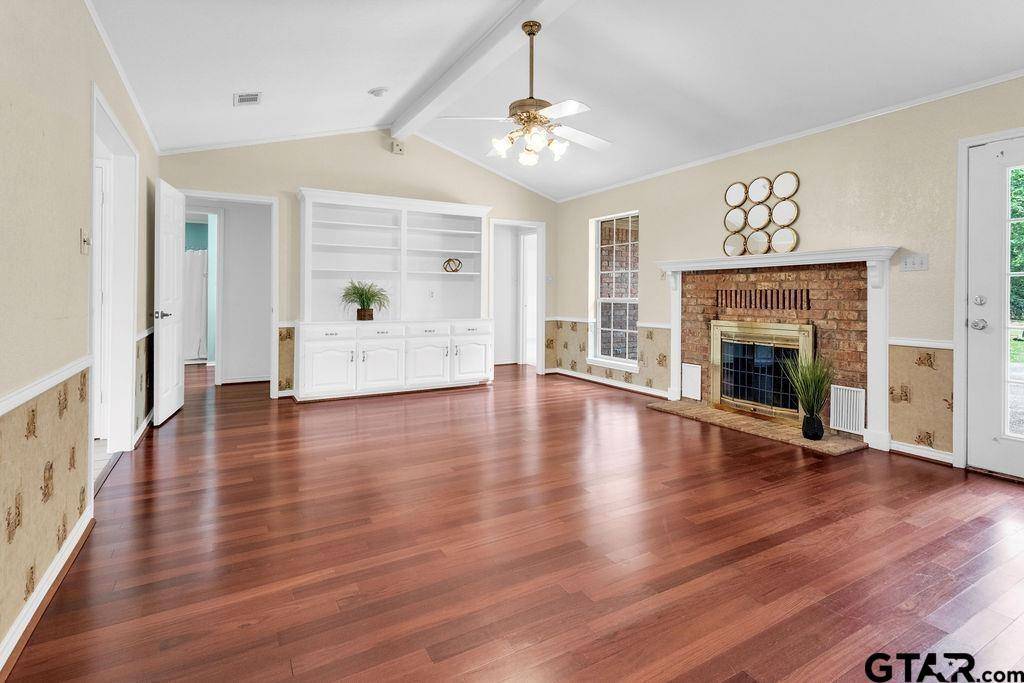 Hideaway, TX 75771,1201 Lake Cross Road