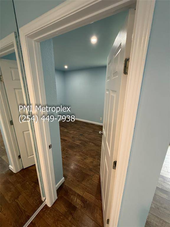 Dallas, TX 75287,18240 Midway Road #606