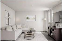 Itasca, TX 76055,521 Don Lane