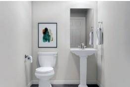 Itasca, TX 76055,521 Don Lane