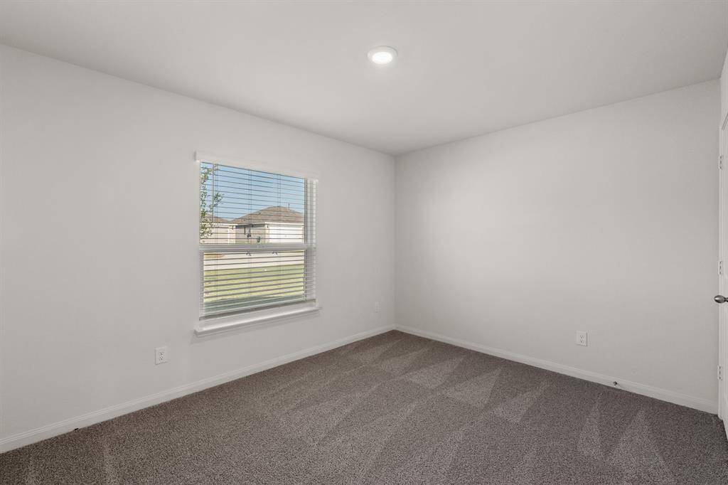 Cresson, TX 76035,13425 Gitty Up Circle