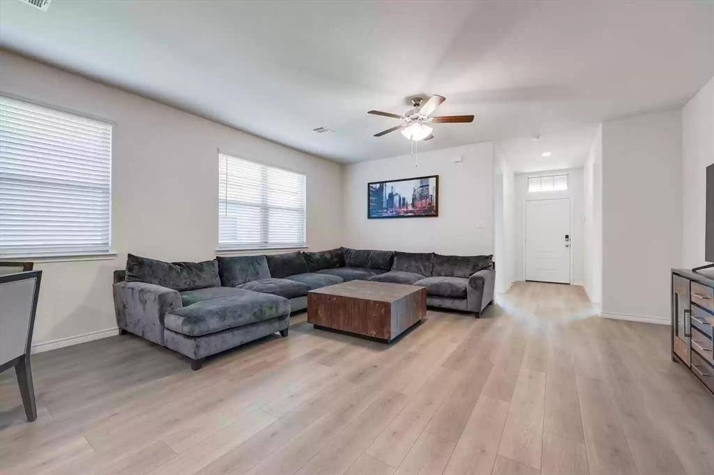 Celina, TX 75009,2721 Franklin Drive