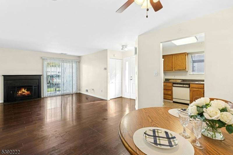 Union Twp., NJ 07083,412 Tournament-6