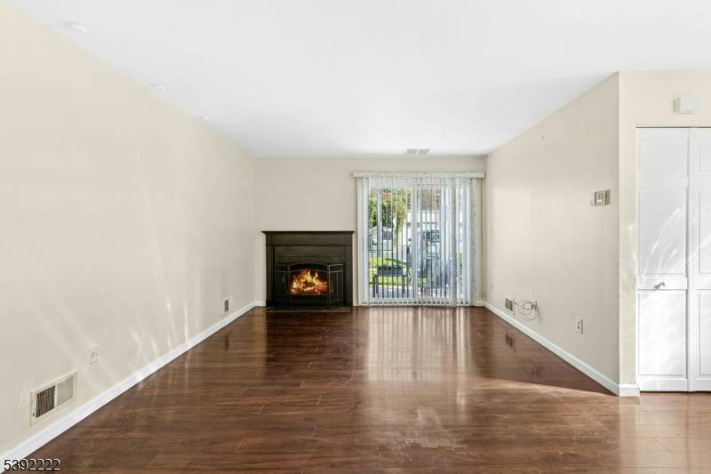 Union Twp., NJ 07083,412 Tournament-6