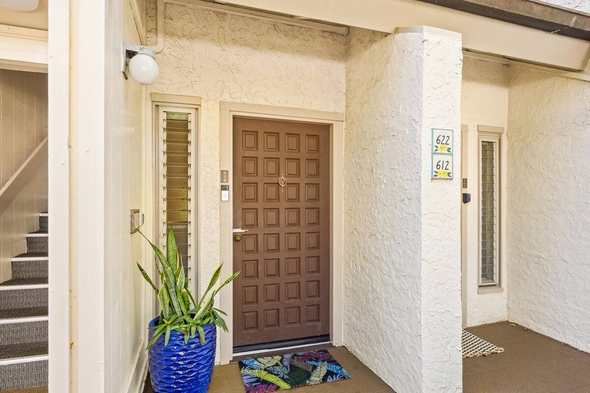 Koloa, HI 96756,1901 POIPU RD #612