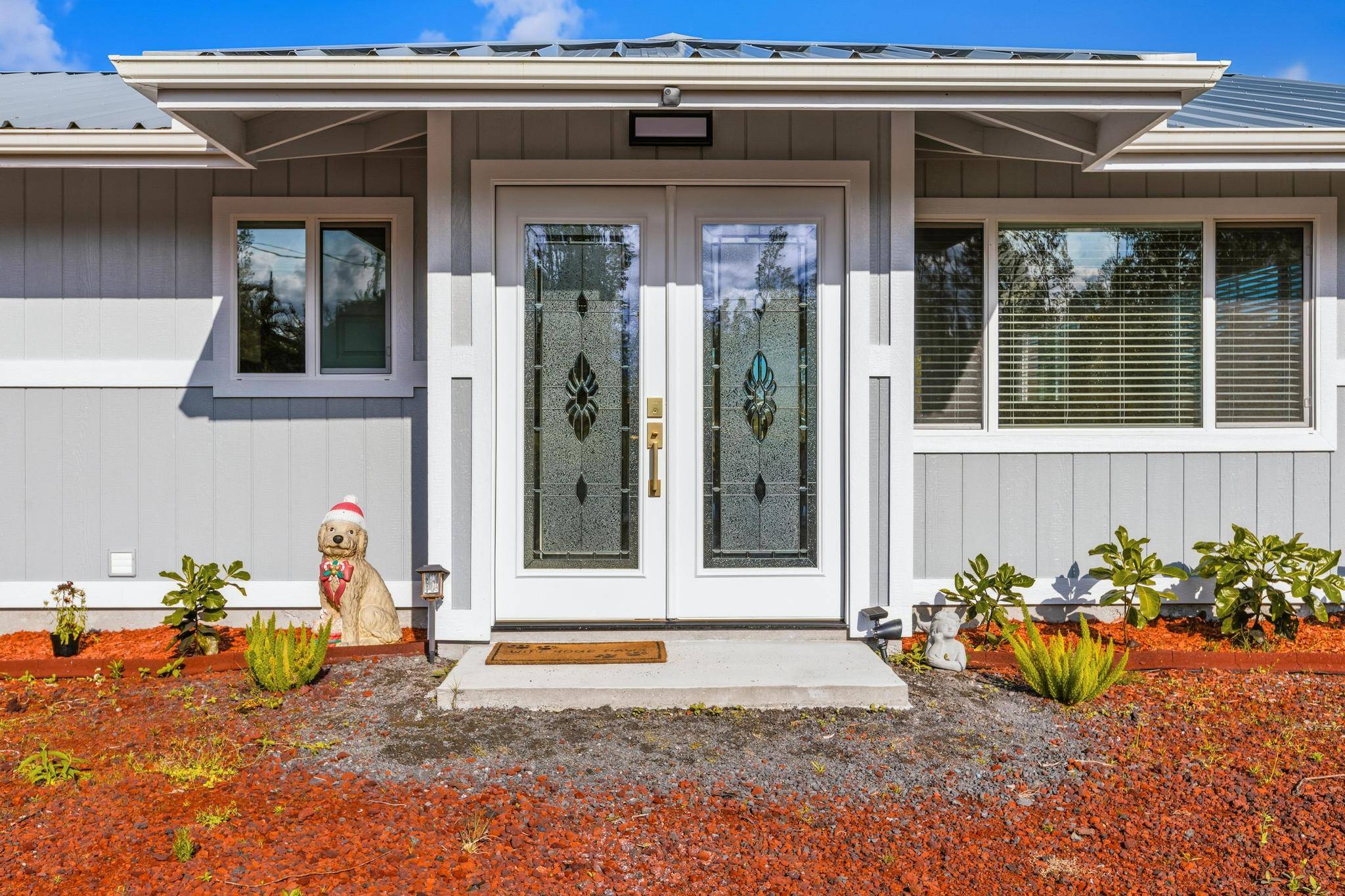 Mountain View, HI 96771,11-3278 HIBISCUS ST