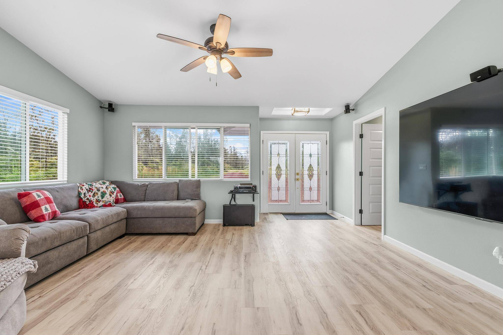 Mountain View, HI 96771,11-3278 HIBISCUS ST