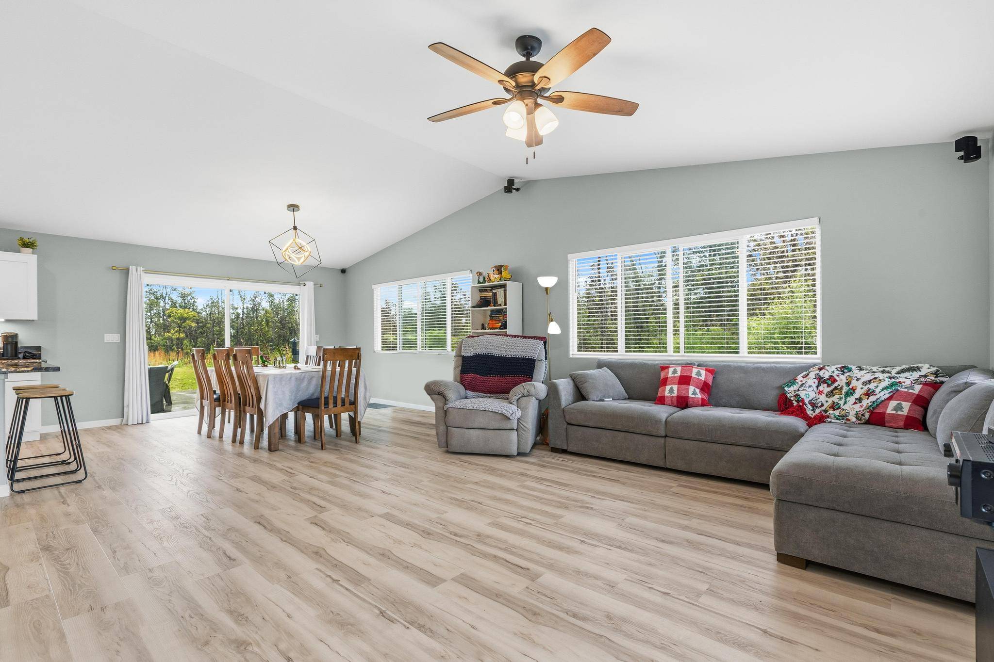 Mountain View, HI 96771,11-3278 HIBISCUS ST