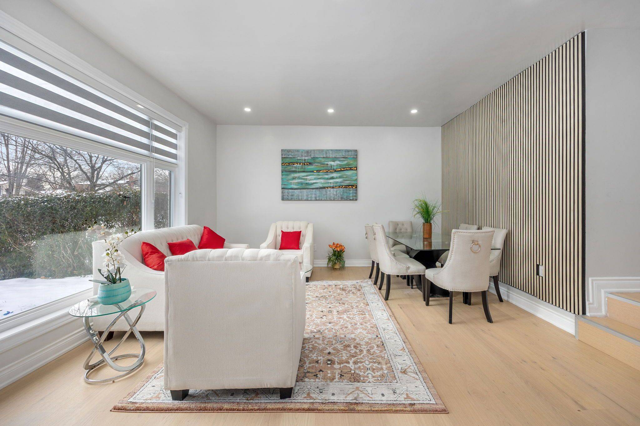 Toronto E09, ON M1H 1B9,53 Gaiety DR