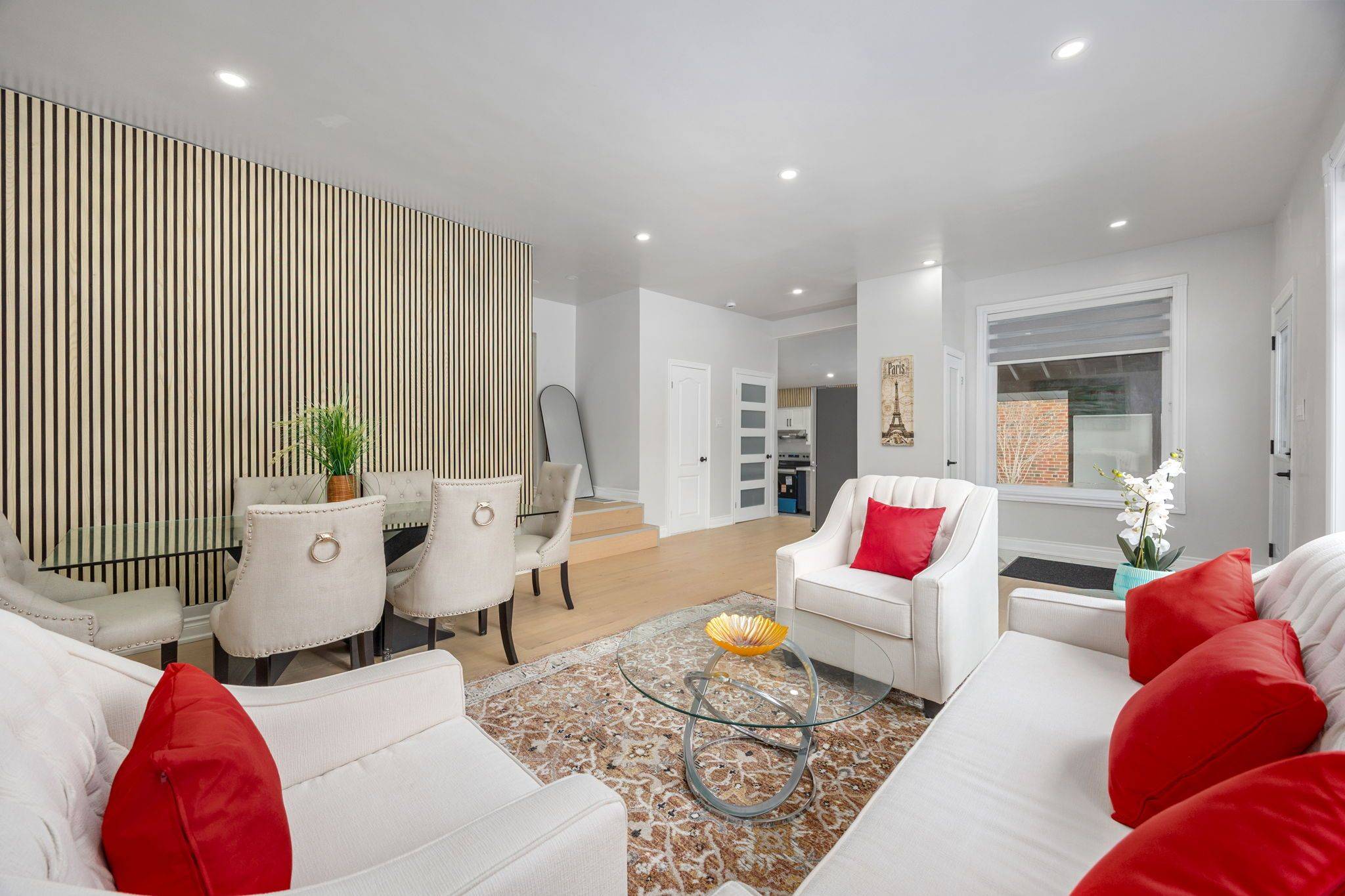 Toronto E09, ON M1H 1B9,53 Gaiety DR