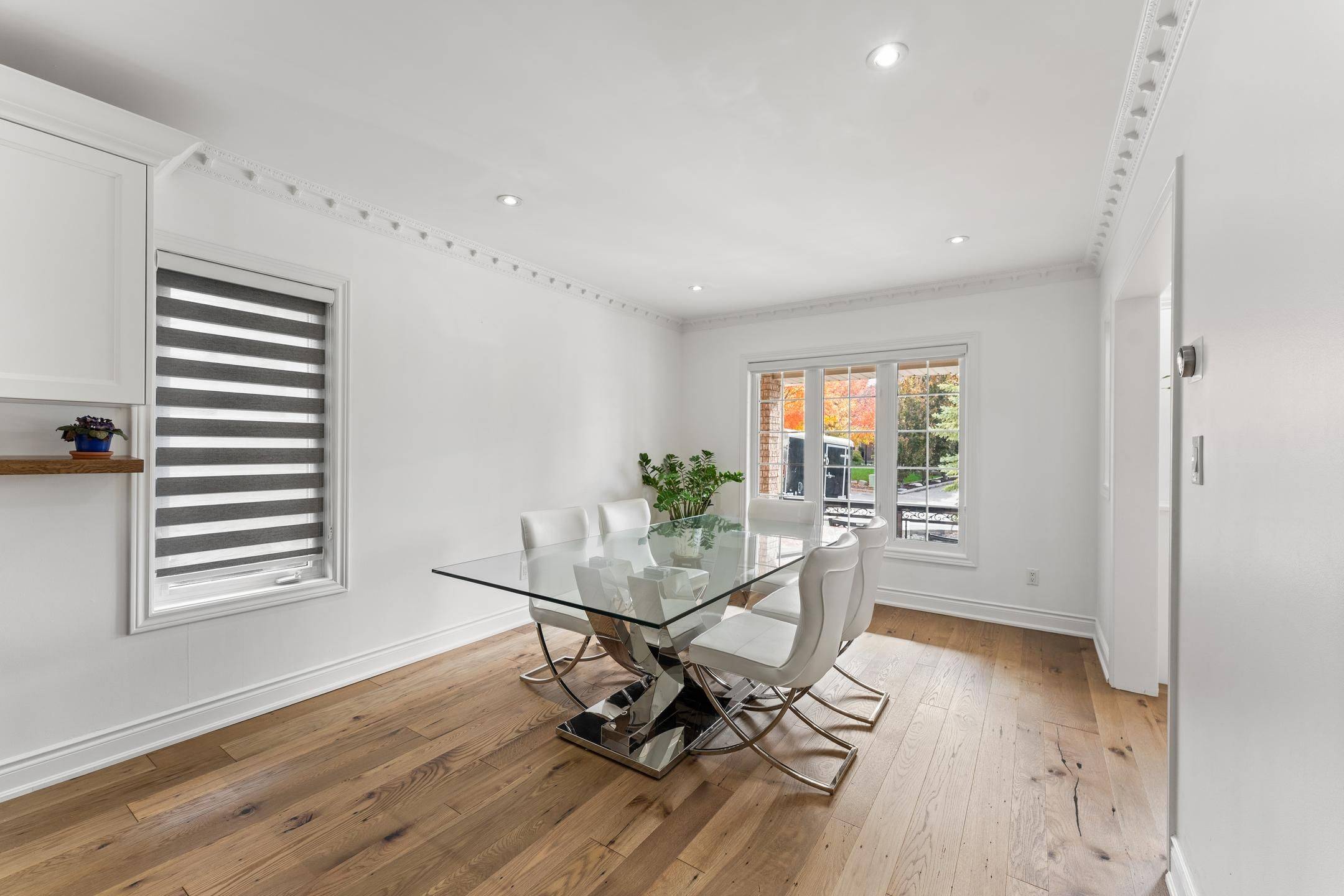 Vaughan, ON L4H 2H8,42 St Michele PL