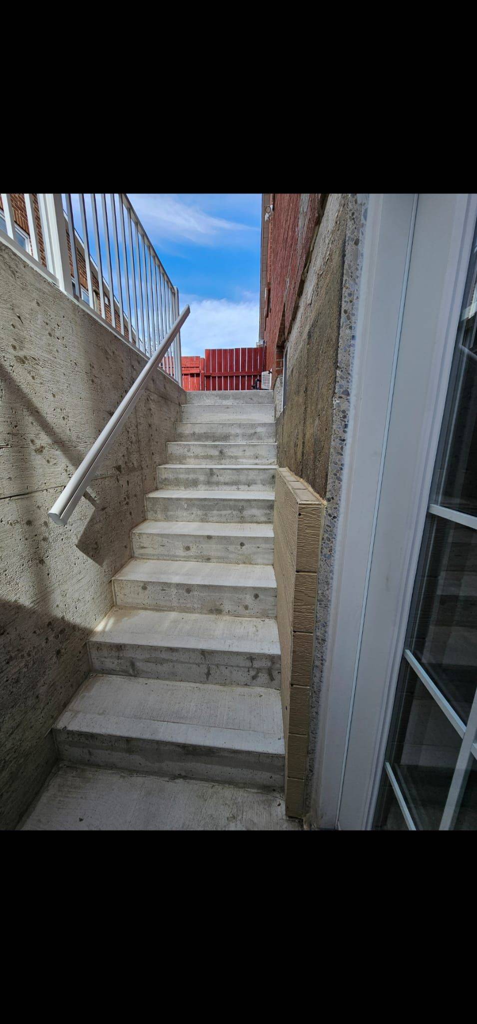 Brampton, ON L6S 3J4,40 Judith CRES