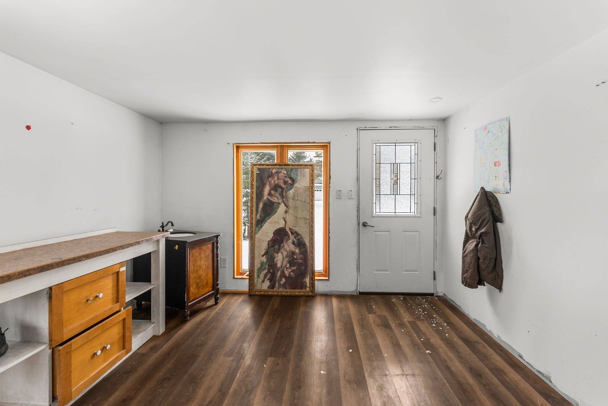 Kawartha Lakes, ON K0M 1N0,41 River RD