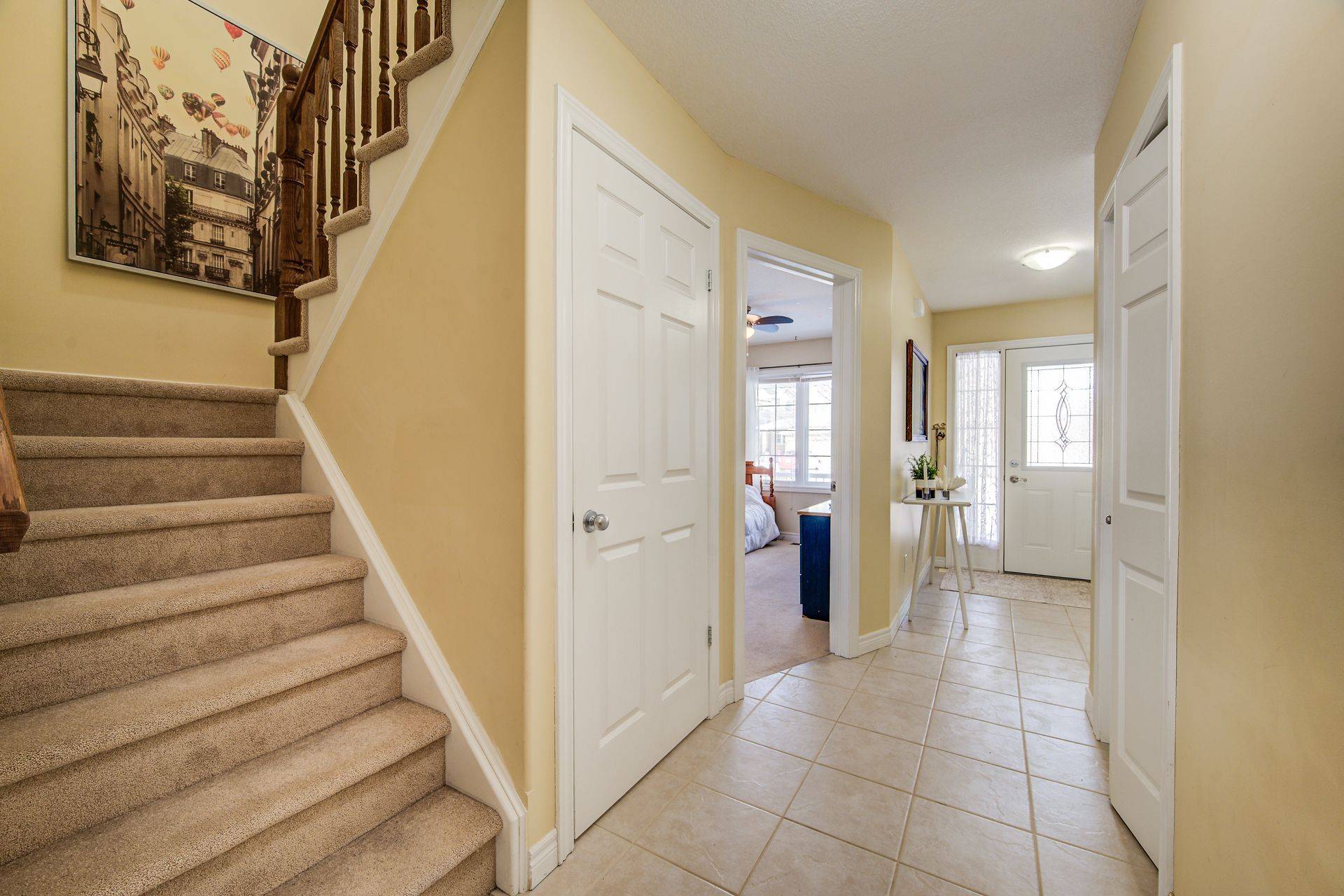 Guelph, ON N1E 0B6,36 Washburn DR