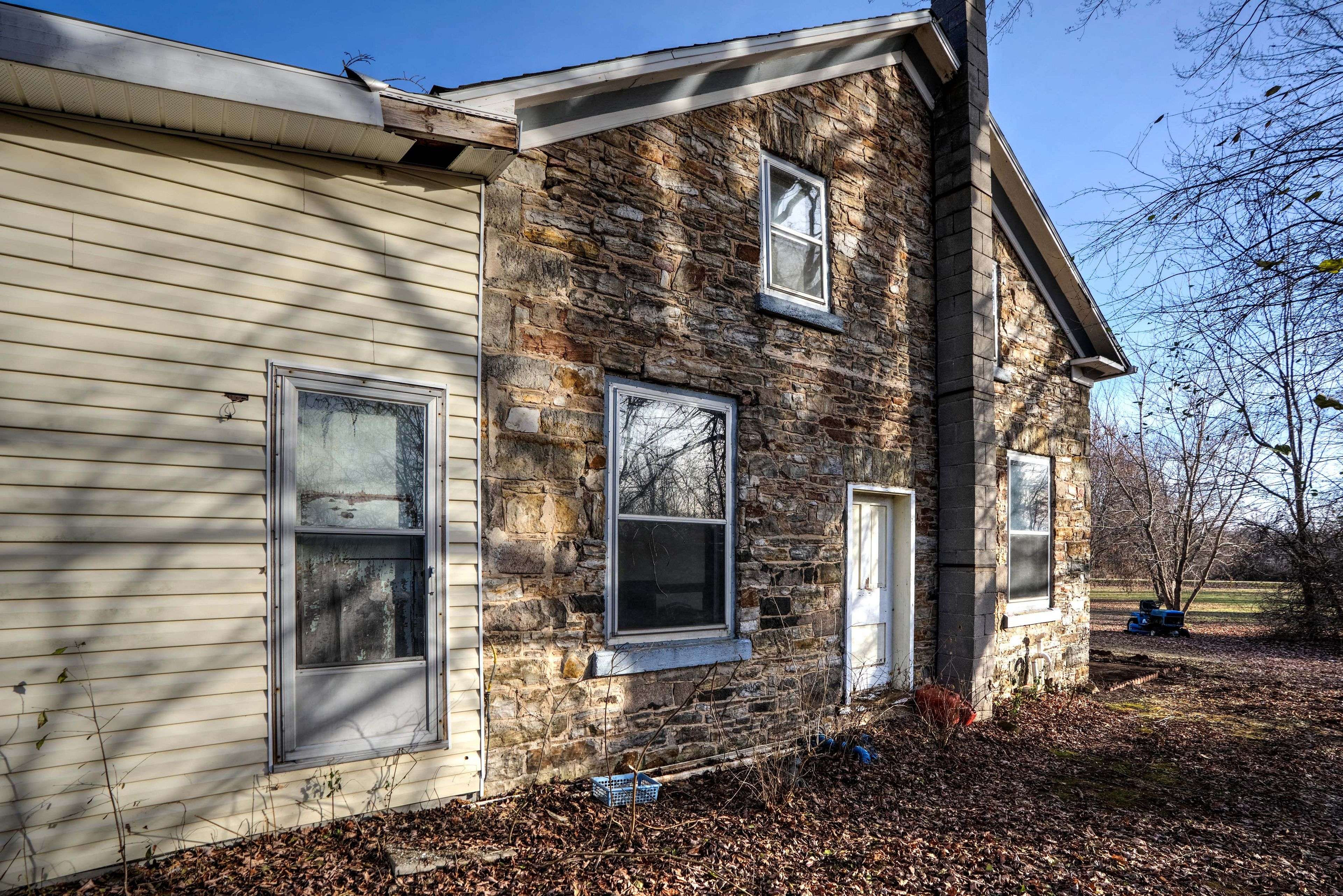 Front Of Leeds & Seeleys Bay, ON K0E 1L0,646 Cty Rd 2 RD