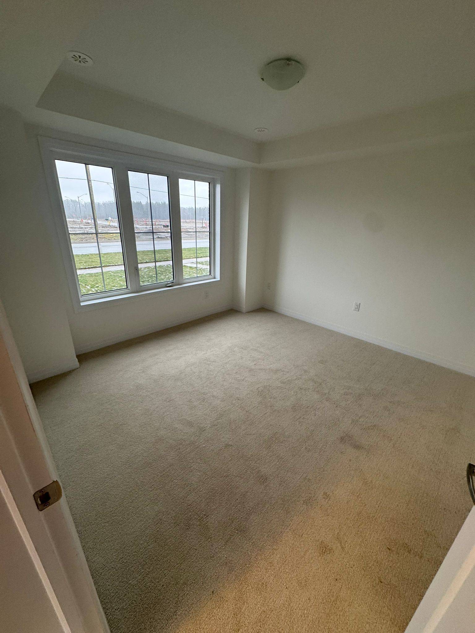 Thorold, ON L3B 0L2,199 Melody LN