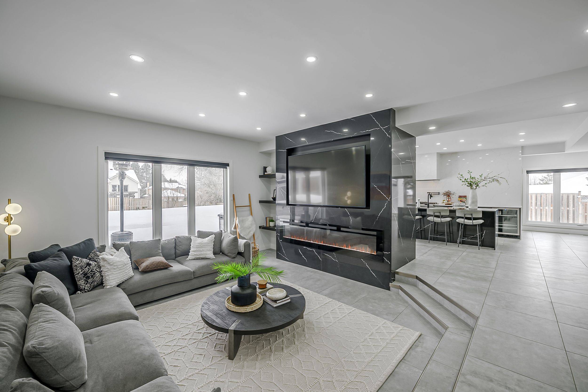 London North, ON N6G 4J5,288 Windermere CT W