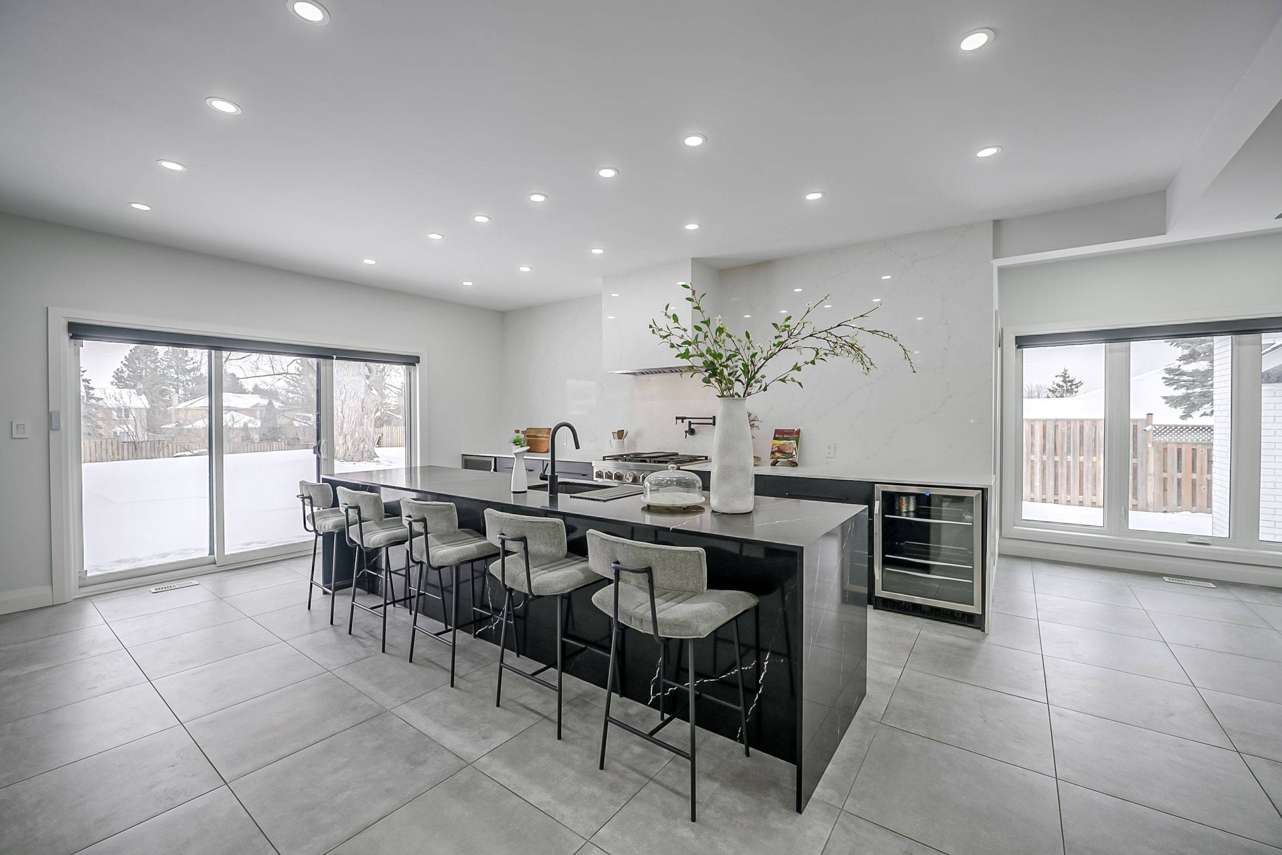 London North, ON N6G 4J5,288 Windermere CT W