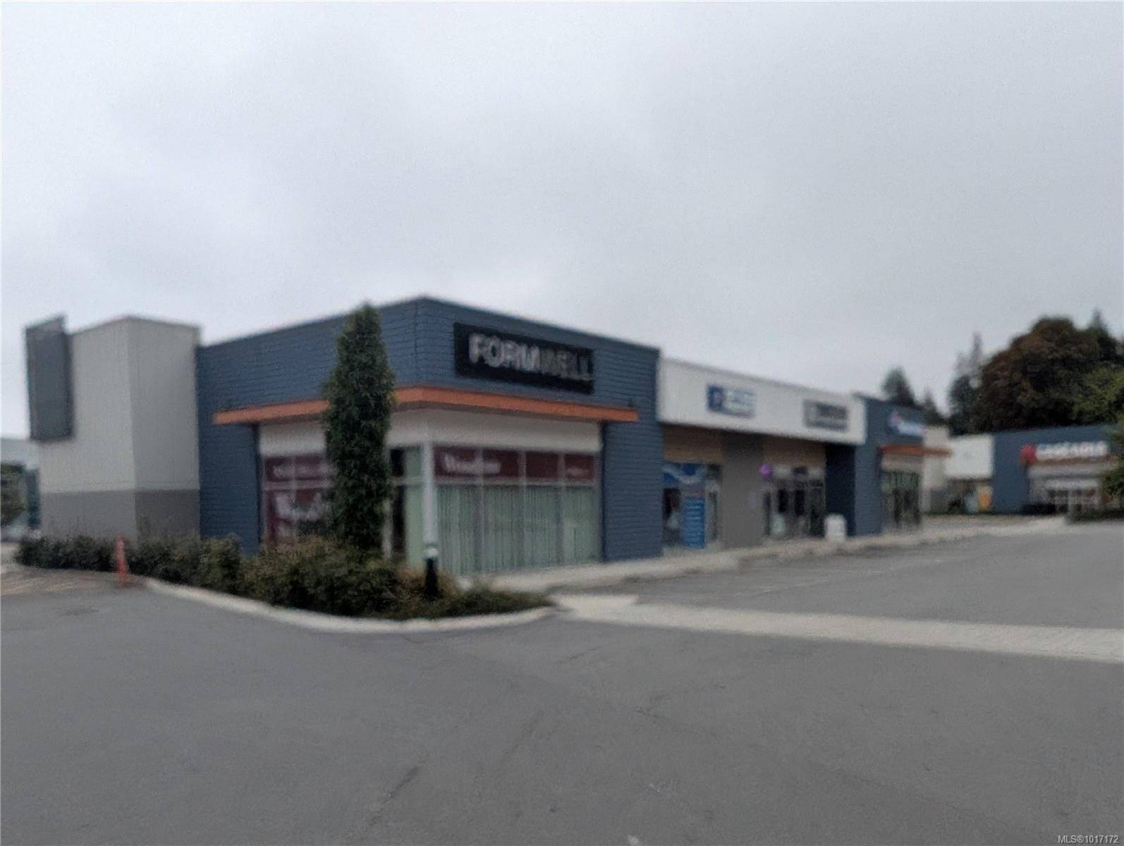 Colwood, BC V9C 0S2,681 Allandale Rd #101B