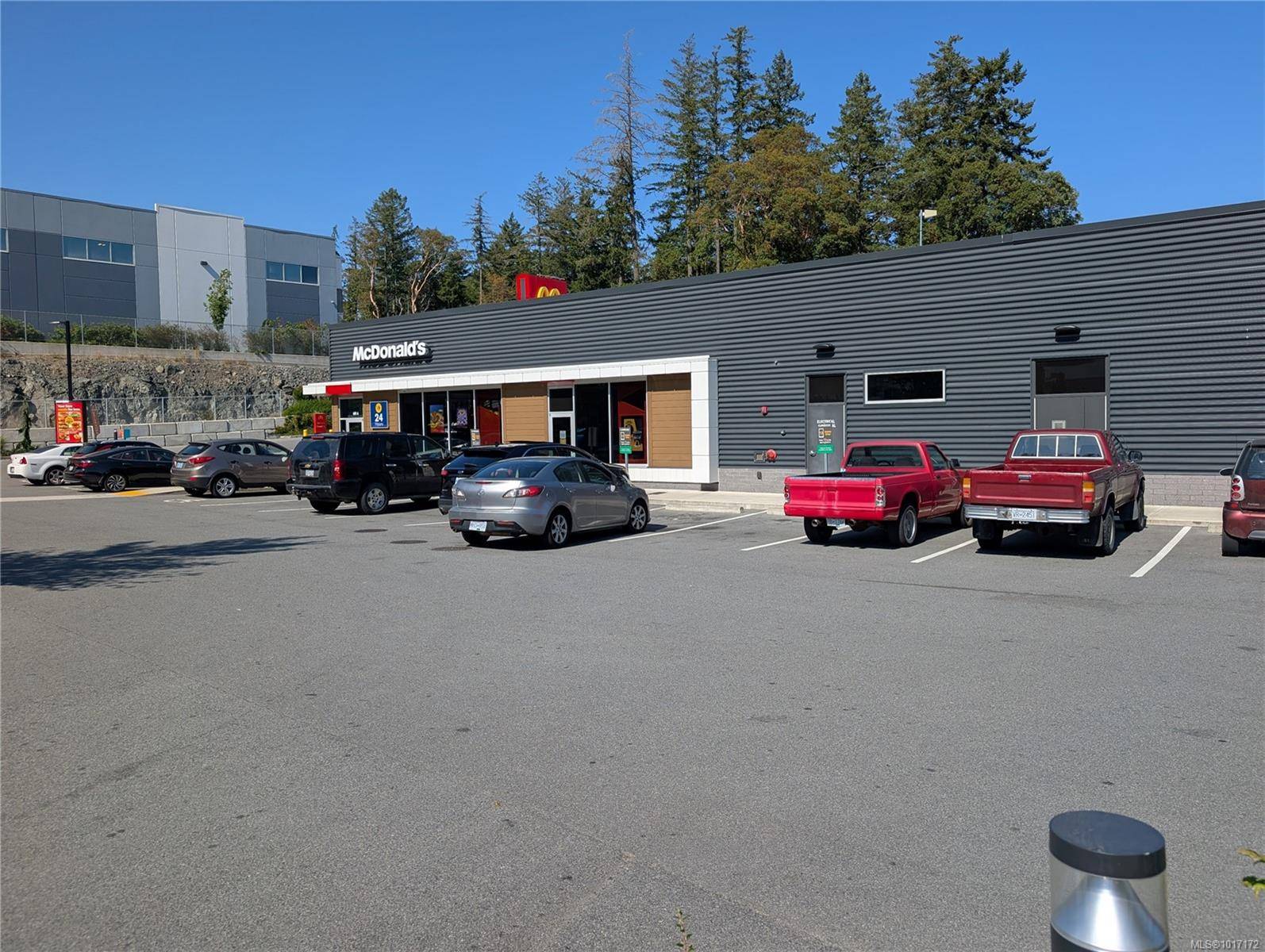 Colwood, BC V9C 0S2,681 Allandale Rd #101B