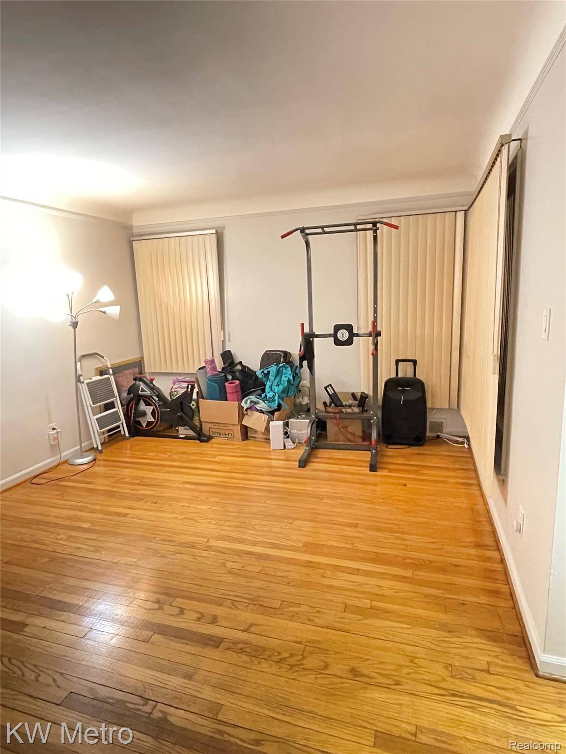 Redford, MI 48239,9979 Berwyn