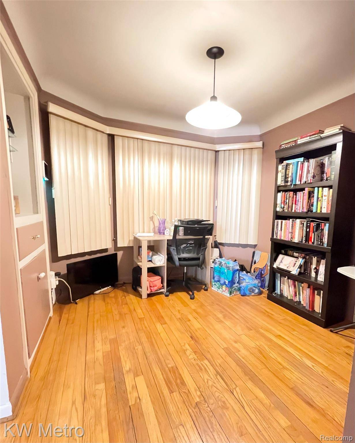 Redford, MI 48239,9979 Berwyn