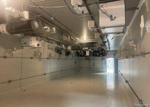 Detroit, MI 48223,19500 W Davison ST