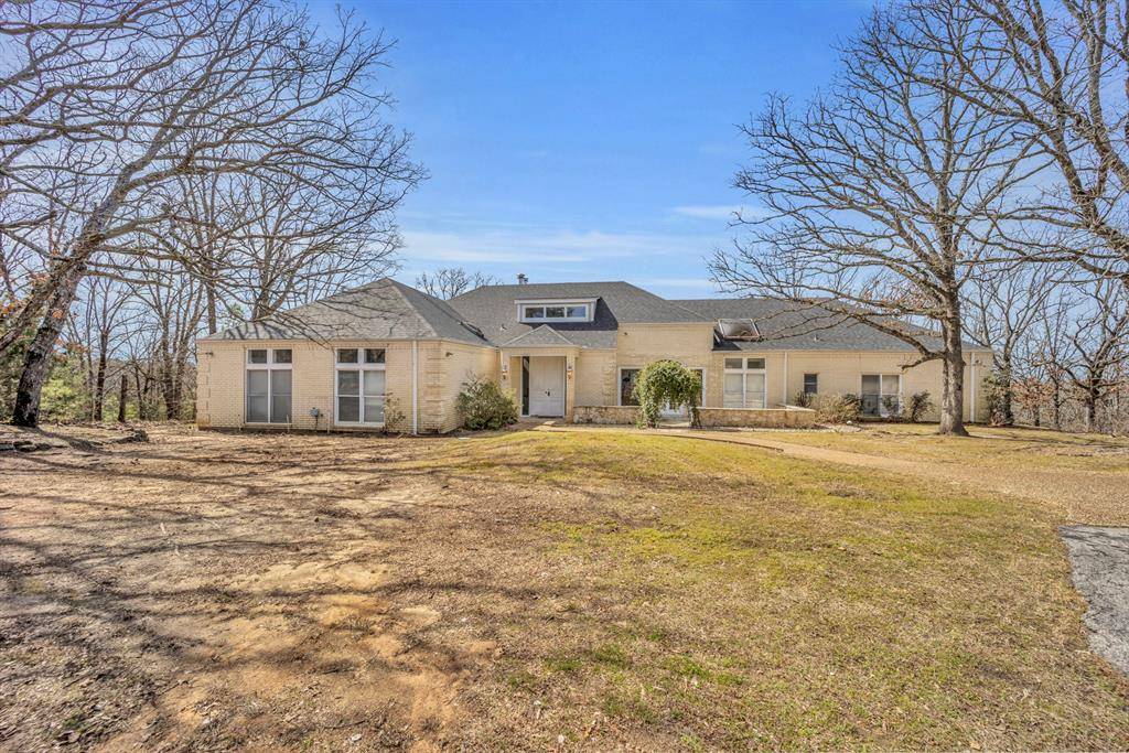 Lindale, TX 75771,18440 FM 1253