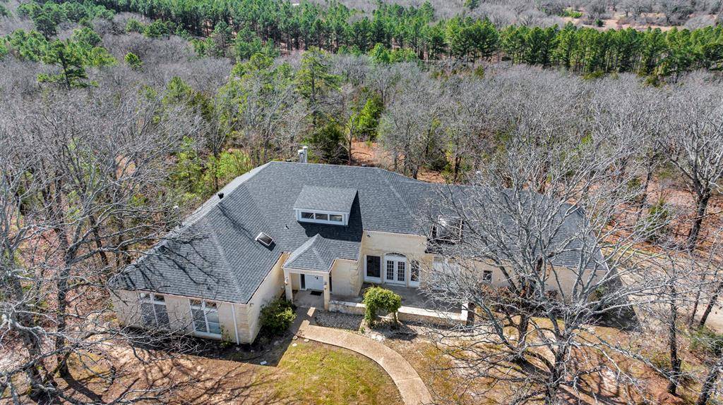 Lindale, TX 75771,18440 FM 1253