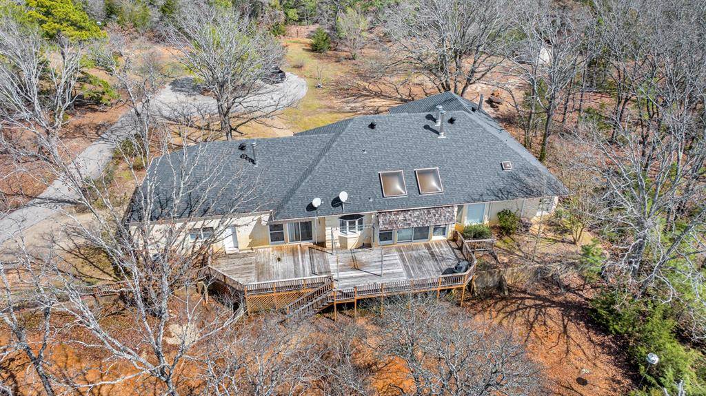 Lindale, TX 75771,18440 FM 1253