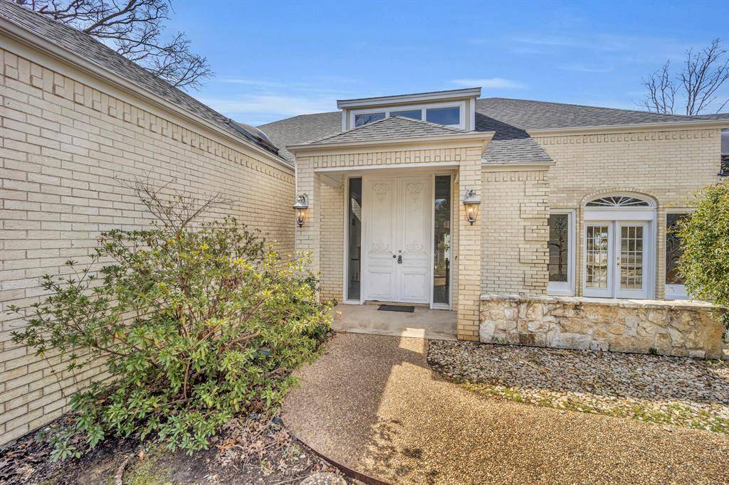 Lindale, TX 75771,18440 FM 1253