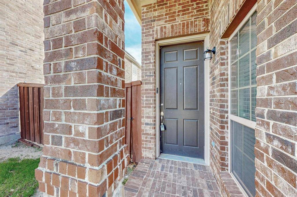Plano, TX 75025,2108 Harris Place