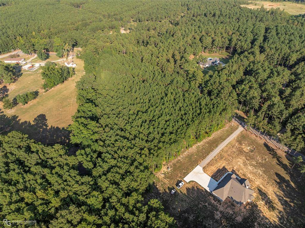 Benton, LA 71006,190 Linton Bellevue Road