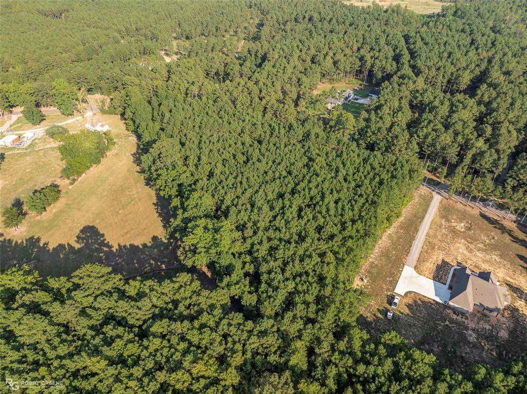 Benton, LA 71006,190 Linton Bellevue Road