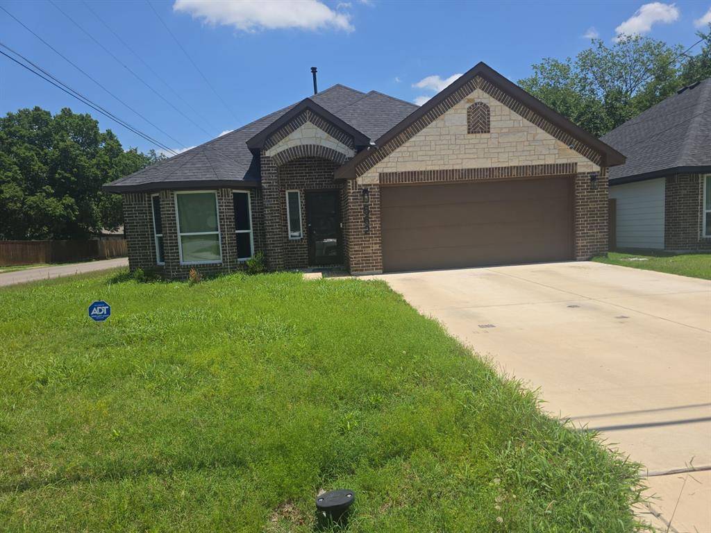 Dallas, TX 75217,562 Jonelle Street