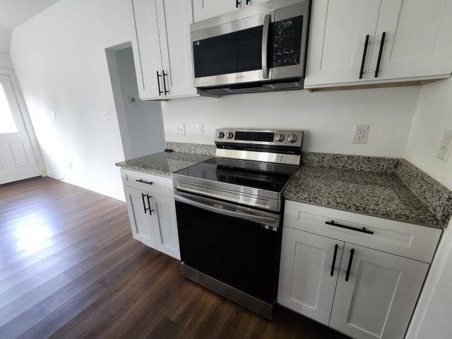 Dallas, TX 75217,562 Jonelle Street