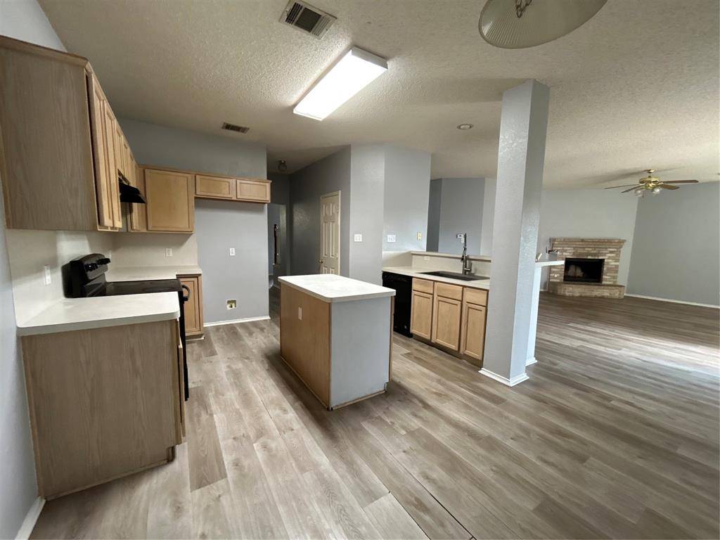 Mesquite, TX 75181,2620 Ridgebrook Court