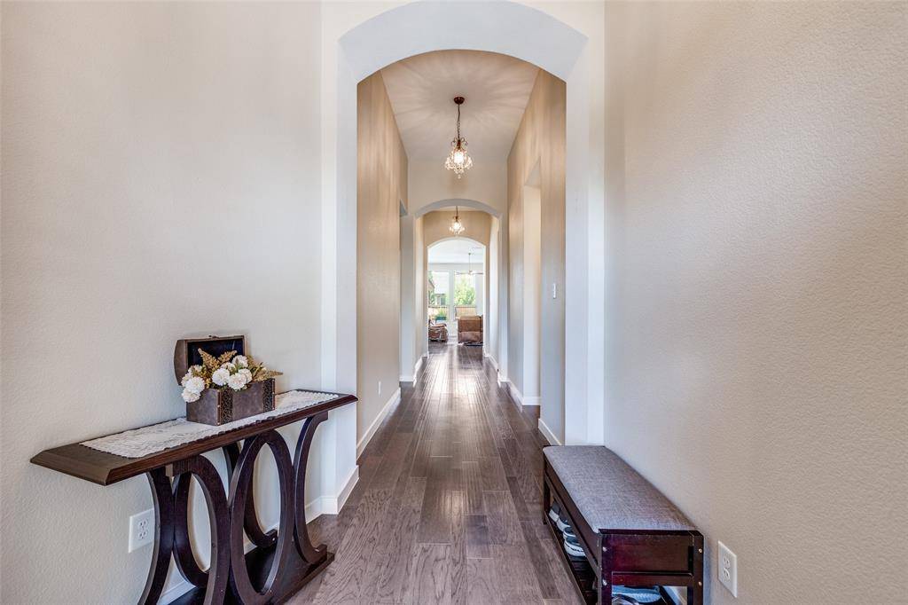 Little Elm, TX 75068,9917 Echo Summit Drive